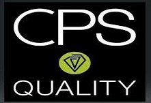CPS QUALİTY - FORMAL-D